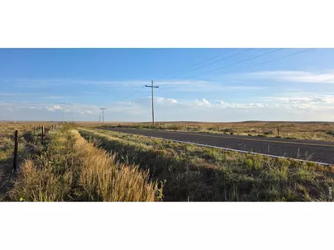 5 County Road 108, Nunn, CO 80648