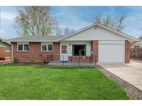 1036 Sumac St, Longmont, CO 80501
