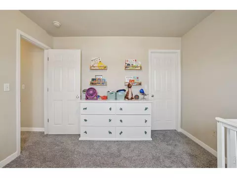 Other - 1329 60th Ave, Greeley, CO 80634 photo 2 of 6