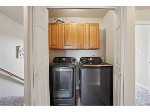 Other - 1329 60th Ave, Greeley, CO 80634 photo 5 of 6
