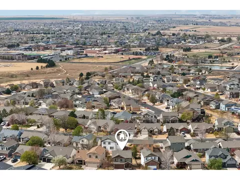 View/Area - 1329 60th Ave, Greeley, CO 80634 photo 3 of 3
