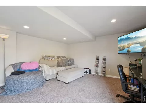 Other - 1329 60th Ave, Greeley, CO 80634 photo 3 of 6