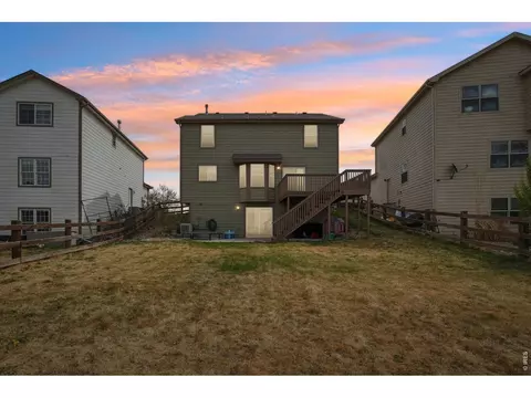Other - 1329 60th Ave, Greeley, CO 80634 photo 6 of 6