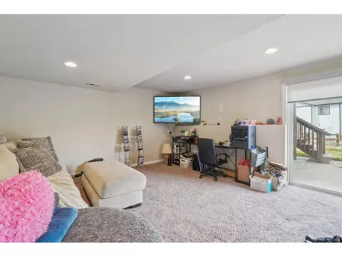 Other - 1329 60th Ave, Greeley, CO 80634 photo 4 of 6