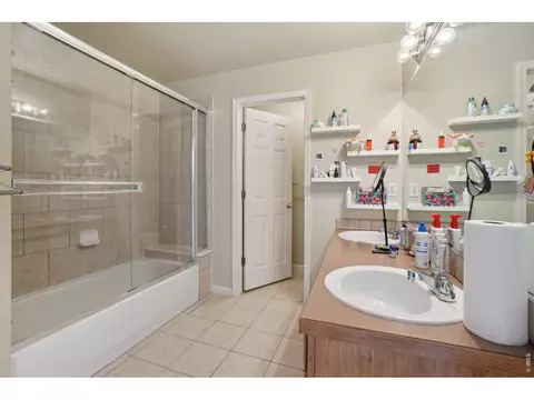 Bath - 1329 60th Ave, Greeley, CO 80634 photo 2 of 6