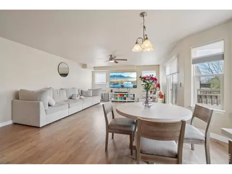 Other - 1329 60th Ave, Greeley, CO 80634 photo 1 of 6