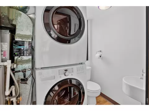 Other - 215 Ewald Ave, Lyons, CO 80540 photo 3 of 7