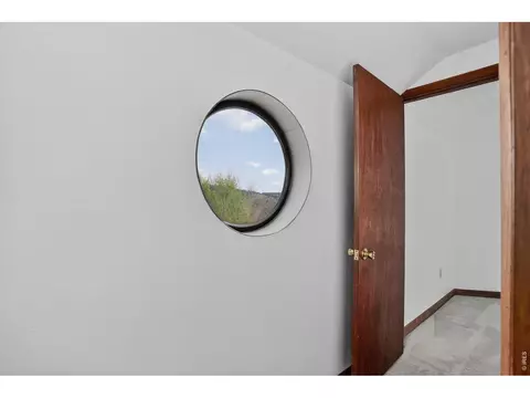 Entry Way - 215 Ewald Ave, Lyons, CO 80540 photo 1 of 1