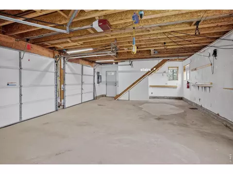 Other - 215 Ewald Ave, Lyons, CO 80540 photo 6 of 7