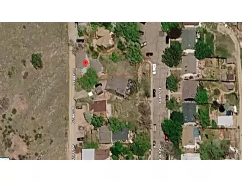 View/Area - 215 Ewald Ave, Lyons, CO 80540 photo 4 of 4