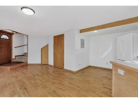 Living - 215 Ewald Ave, Lyons, CO 80540 photo 1 of 2