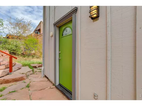Other - 215 Ewald Ave, Lyons, CO 80540 photo 2 of 7