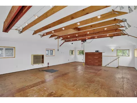 Other - 215 Ewald Ave, Lyons, CO 80540 photo 7 of 7
