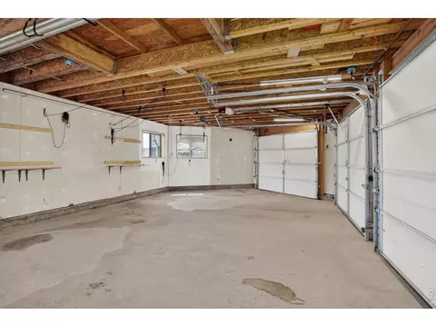 Other - 215 Ewald Ave, Lyons, CO 80540 photo 5 of 7