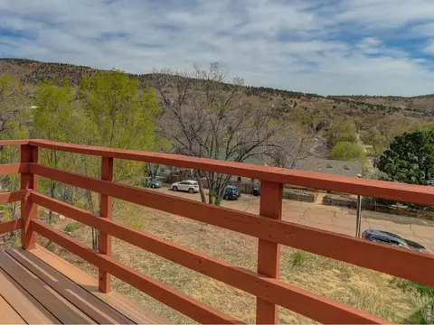 Other - 215 Ewald Ave, Lyons, CO 80540 photo 4 of 7