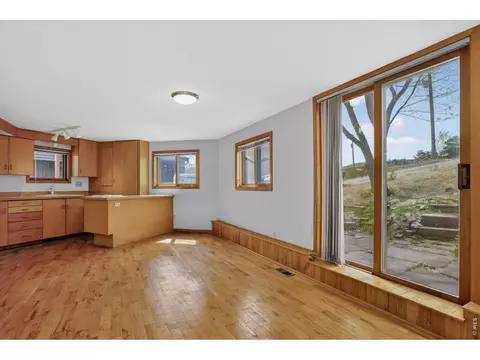 Living - 215 Ewald Ave, Lyons, CO 80540 photo 2 of 2