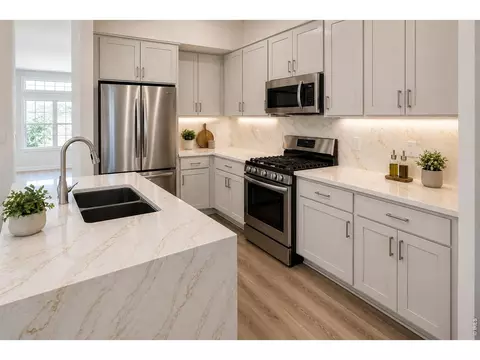574 Indian Peaks Trl, Lafayette, CO 80026