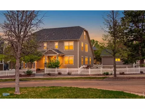 574 Indian Peaks Trl, Lafayette, CO 80026