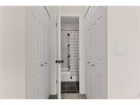 Other - 4264 Monroe Dr #C, Boulder, CO 80303 photo 2 of 3