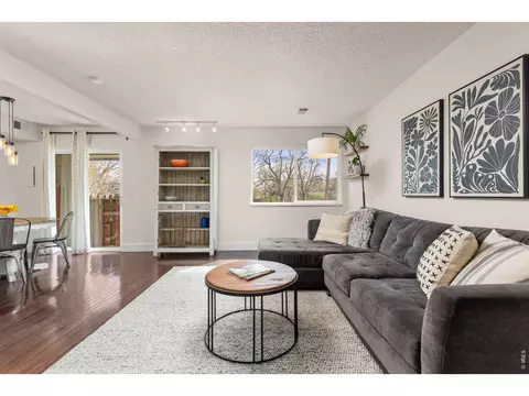 4264 Monroe Dr #C, Boulder, CO 80303