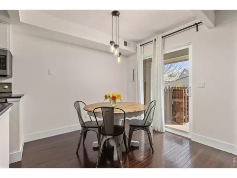 Dining - 4264 Monroe Dr #C, Boulder, CO 80303 photo 1 of 1
