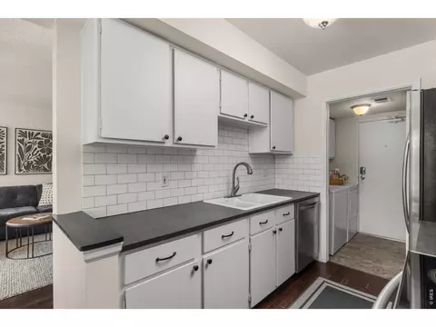 Other - 4264 Monroe Dr #C, Boulder, CO 80303 photo 1 of 3