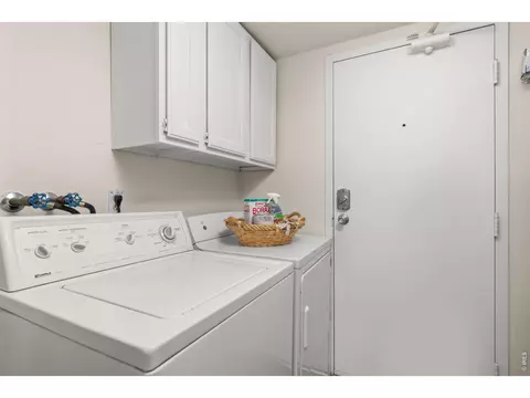 Other - 4264 Monroe Dr #C, Boulder, CO 80303 photo 3 of 3