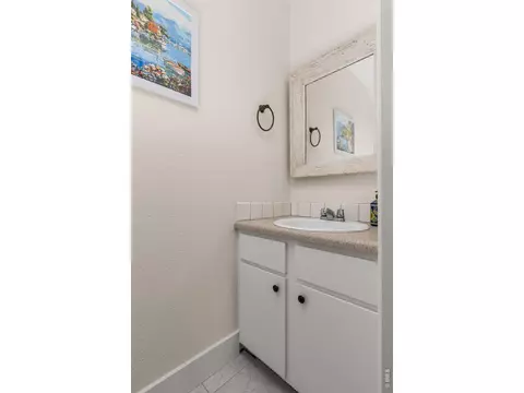 Bath - 4264 Monroe Dr #C, Boulder, CO 80303 photo 1 of 3