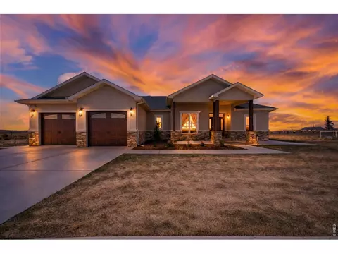 20138 Highway 52 # 5, Fort Morgan, CO 80701