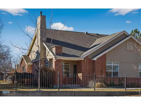 1333 Charles Dr #20, Longmont, CO 80503