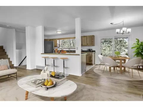 Other - 4660 Talbot Dr, Boulder, CO 80303 photo 1 of 7