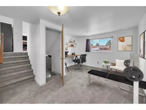 Other - 4660 Talbot Dr, Boulder, CO 80303 photo 2 of 7