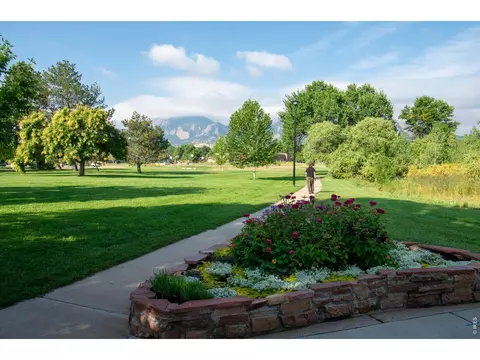 Other - 4660 Talbot Dr, Boulder, CO 80303 photo 7 of 7