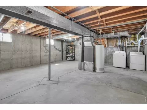 Other - 4660 Talbot Dr, Boulder, CO 80303 photo 5 of 7