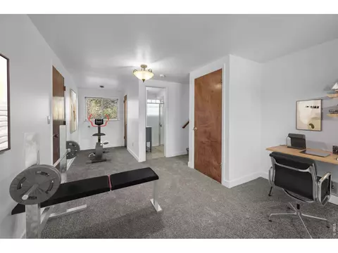 Other - 4660 Talbot Dr, Boulder, CO 80303 photo 3 of 7
