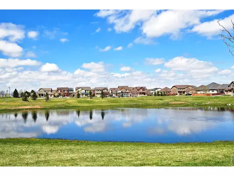 6772 Rainier Rd, Timnath, CO 80547 photo 40