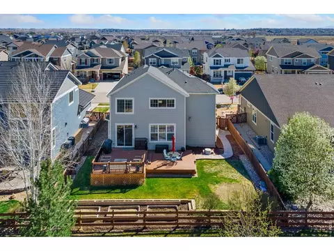 6772 Rainier Rd, Timnath, CO 80547 photo 26