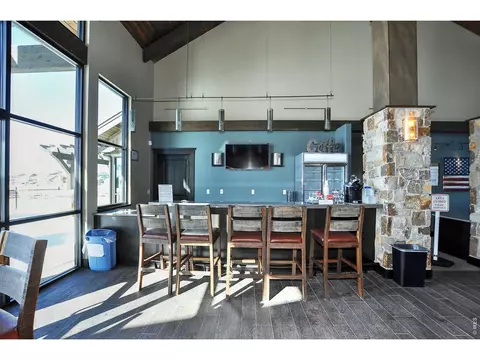 6772 Rainier Rd, Timnath, CO 80547 photo 39