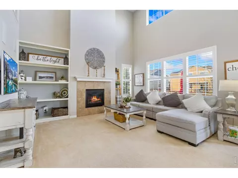 6772 Rainier Rd, Timnath, CO 80547 photo 8
