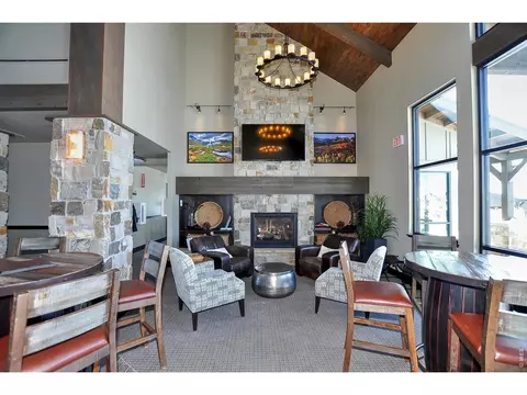6772 Rainier Rd, Timnath, CO 80547 photo 37