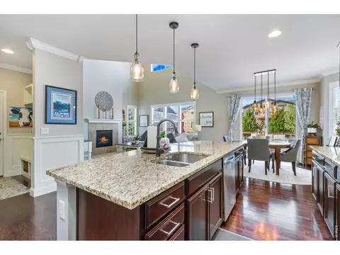 6772 Rainier Rd, Timnath, CO 80547 photo 7