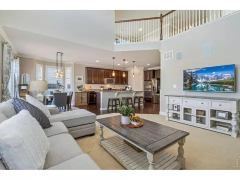 6772 Rainier Rd, Timnath, CO 80547 photo 10