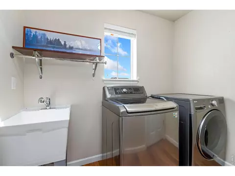 6772 Rainier Rd, Timnath, CO 80547 photo 25