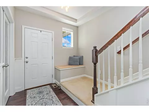 6772 Rainier Rd, Timnath, CO 80547 photo 3