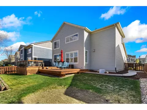 6772 Rainier Rd, Timnath, CO 80547 photo 29