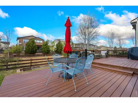6772 Rainier Rd, Timnath, CO 80547 photo 28