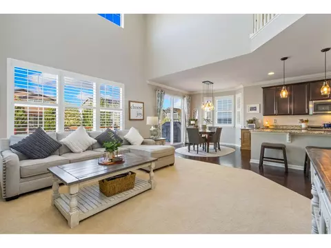 6772 Rainier Rd, Timnath, CO 80547 photo 9