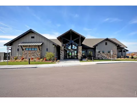 6772 Rainier Rd, Timnath, CO 80547 photo 33