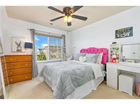 6772 Rainier Rd, Timnath, CO 80547 photo 22