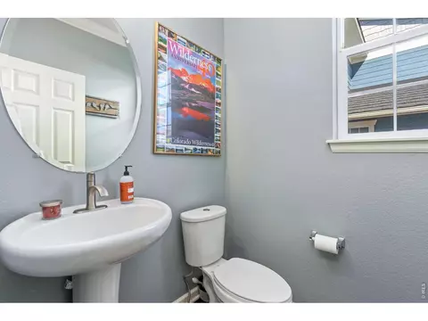 6772 Rainier Rd, Timnath, CO 80547 photo 14